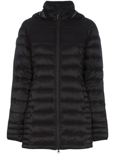 Одежда Canada Goose