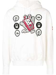 Одежда CAV Empt
