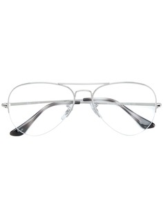 Аксессуары Ray Ban