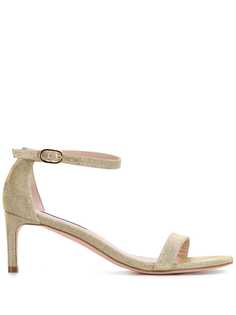 Обувь Stuart Weitzman