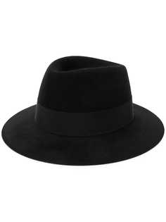 Аксессуары Saint Laurent