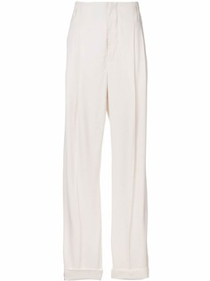 Одежда Haider Ackermann