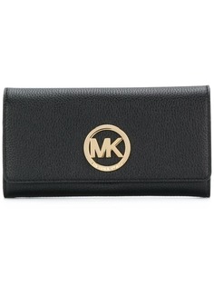 Аксессуары Michael Michael Kors