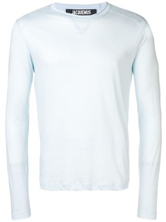 Одежда Jacquemus