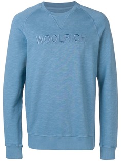 Одежда Woolrich