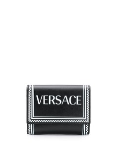 Аксессуары Versace