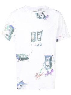 Одежда Soulland