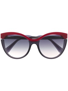 Аксессуары Miu Miu Eyewear