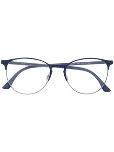 Аксессуары Ray Ban