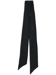 Аксессуары Saint Laurent