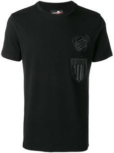 Одежда Plein Sport