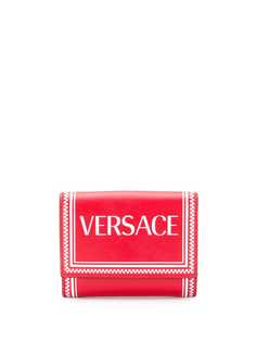 Аксессуары Versace