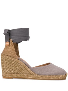 Обувь CastaÑer