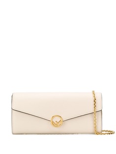 Аксессуары Fendi