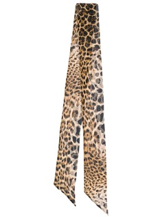 Аксессуары Saint Laurent