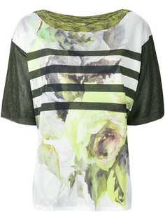 Одежда Antonio Marras