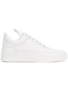Обувь Filling Pieces