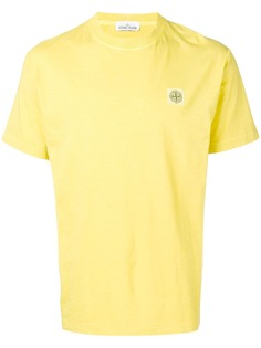 Одежда Stone Island