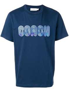 Одежда Coach