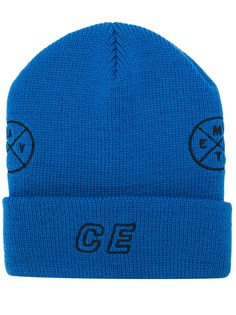 Аксессуары CAV Empt