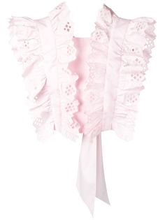 Одежда Alberta Ferretti
