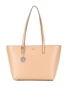 Сумки Dkny