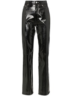 Одежда Helmut Lang