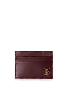 Аксессуары Burberry