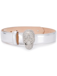 Аксессуары Philipp Plein