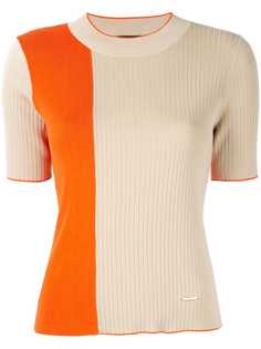 Одежда Loveless