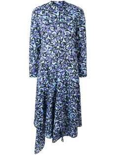 Одежда Christian Wijnants