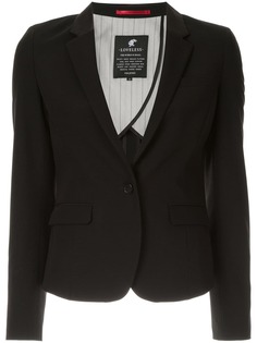 Одежда Loveless