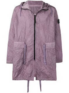 Одежда Stone Island Shadow Project