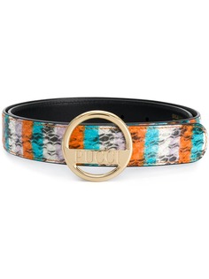 Аксессуары Emilio Pucci