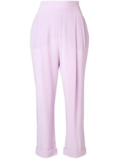 Одежда Emilio Pucci