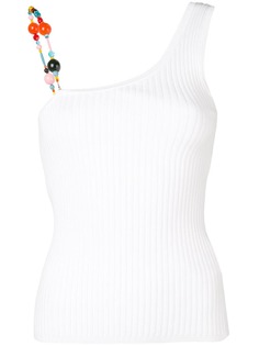 Одежда Emilio Pucci