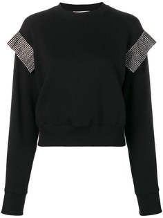 Одежда Christopher Kane