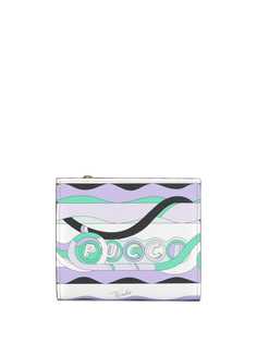 Аксессуары Emilio Pucci