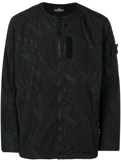 Одежда Stone Island Shadow Project