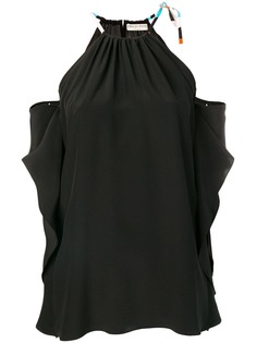 Одежда Emilio Pucci