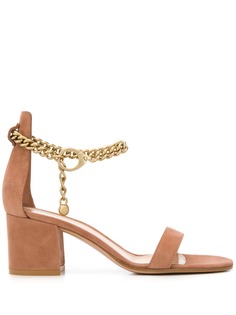 Обувь Gianvito Rossi