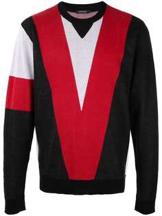 Одежда Loveless