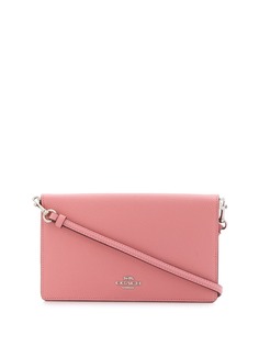 Сумки Coach