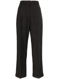 Одежда Jacquemus