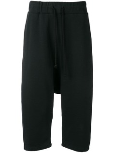 Одежда Henrik Vibskov