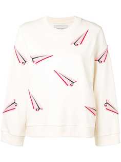 Одежда Henrik Vibskov