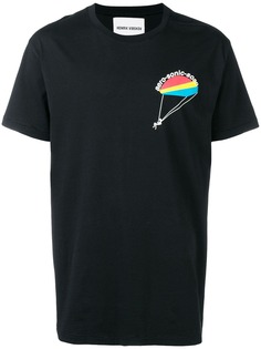 Одежда Henrik Vibskov