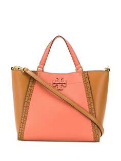 Сумки Tory Burch