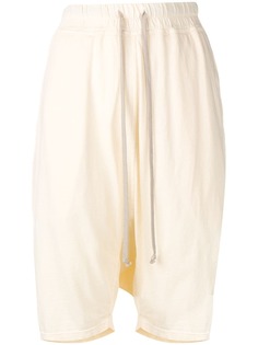 Одежда Rick Owens Drkshdw