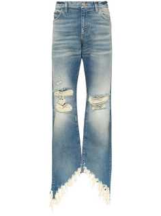 Одежда Faith Connexion